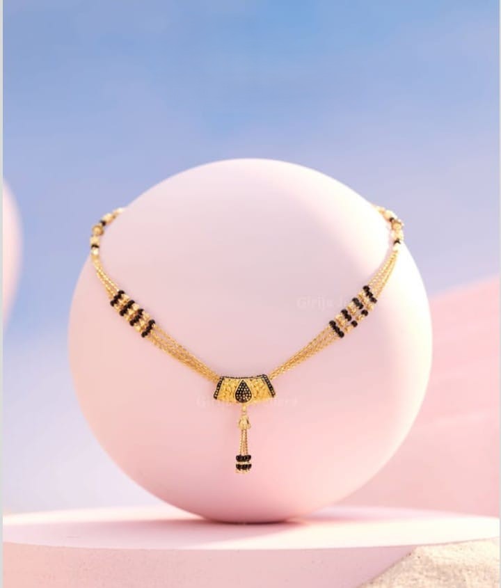 Jewelry Craftsmanship